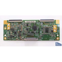 HV320FHB-N02 , 47-6021088 , HV320FHBN0244 , LG 32MN58HM-P , 32LM6300PLA , T-CON BOARD